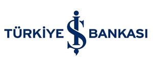 isbank internet alisverisi