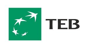 teb internet alisverisi