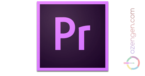 Adobe Premiere