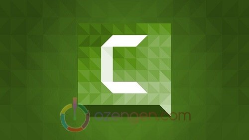 camtasia studio 8