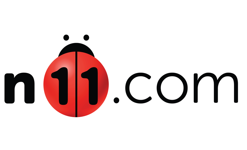 Tanukishop com. N11. Об №11. N11.com. N11.com logo.