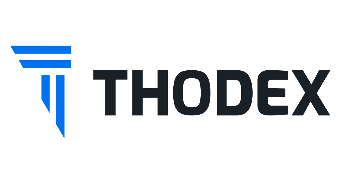 Thodex-Hesap-Silme