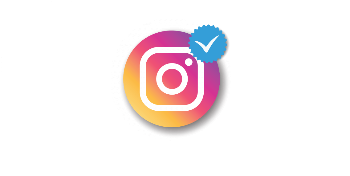 instagramda mavi tik alma şartları - Ozengen