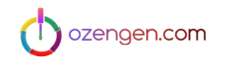 Ozengen.com
