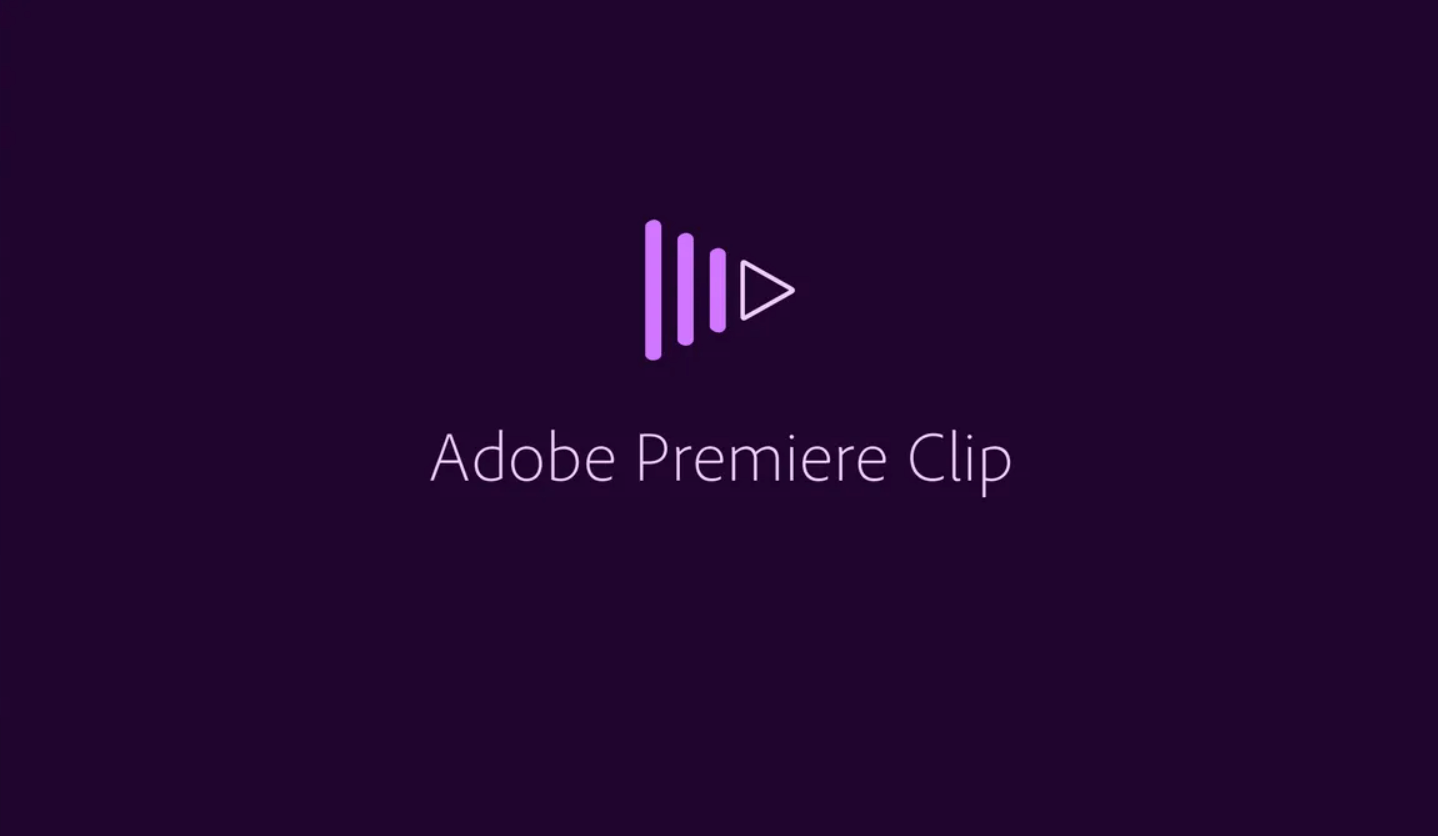 Adobe-premiere-clip