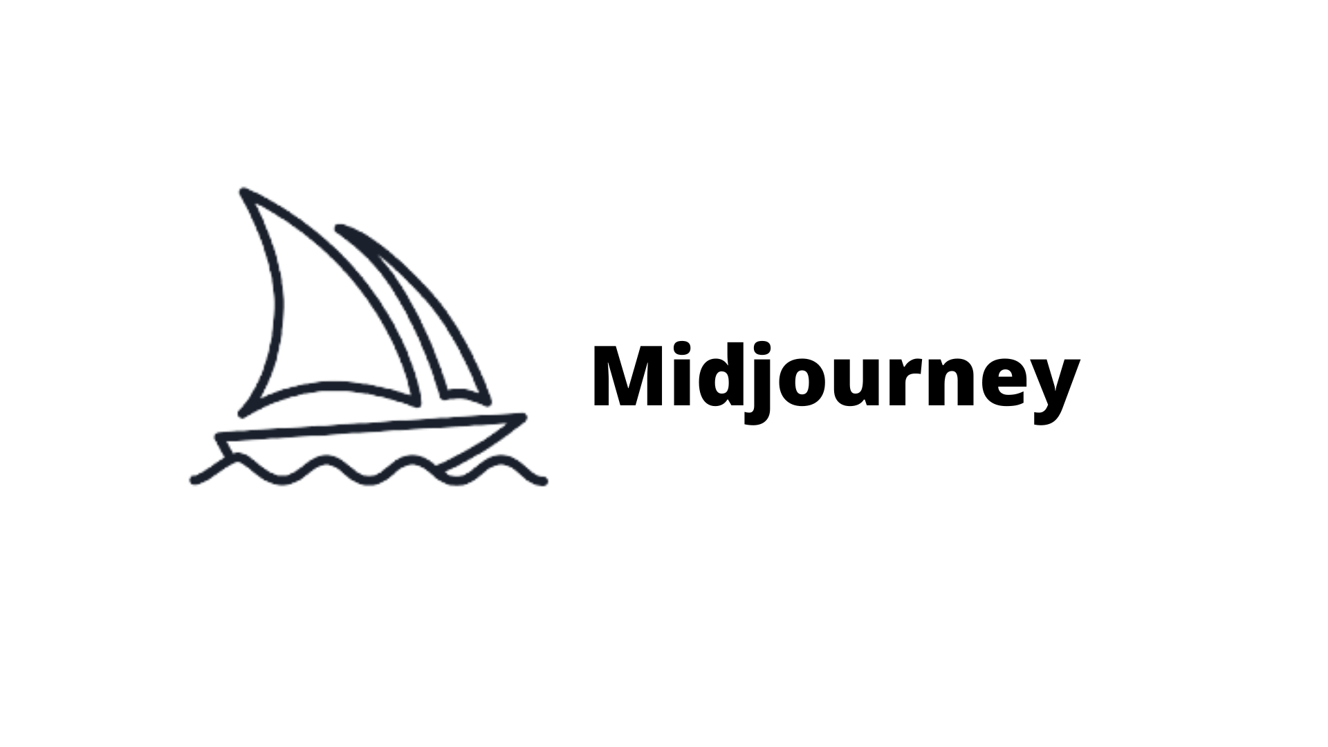 Midjourney komutları