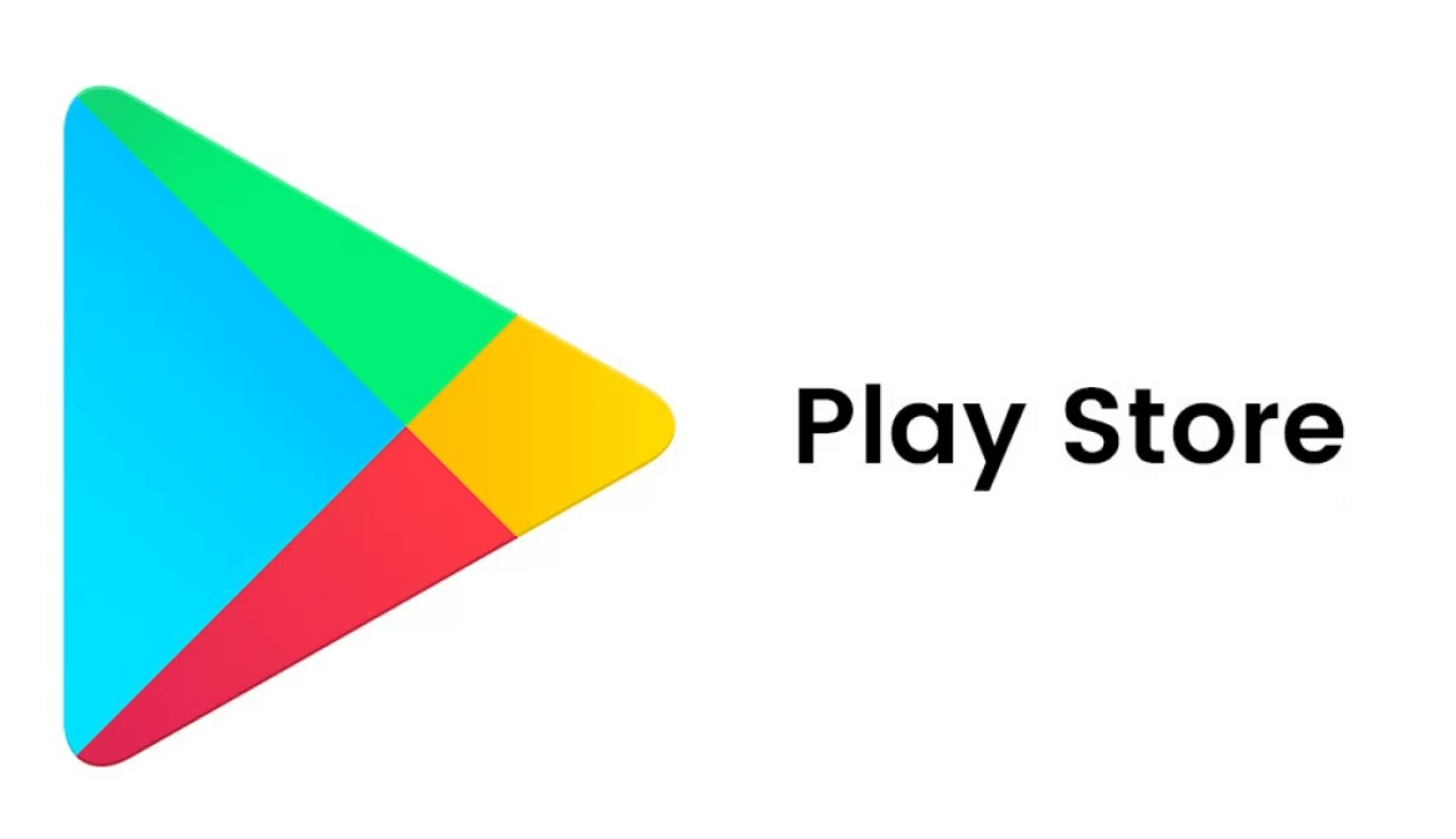 Play-Store